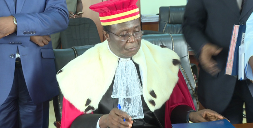 prise_de_charge_president_cour_supreme2.jpg