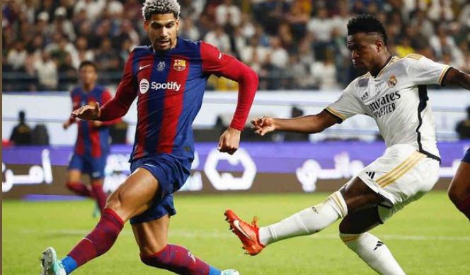 real_vs_barcelone_21.jpg