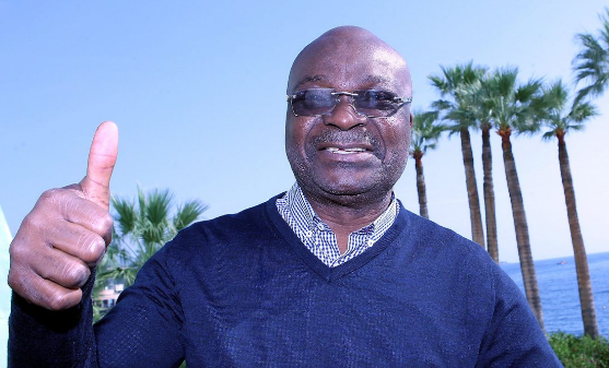 roger_milla-2.png