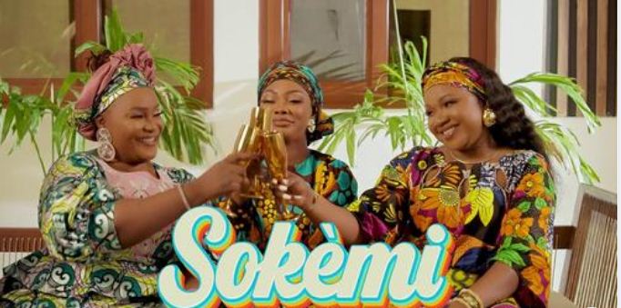 sokeme1.jpg