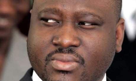 soro_guillaume_2.jpg