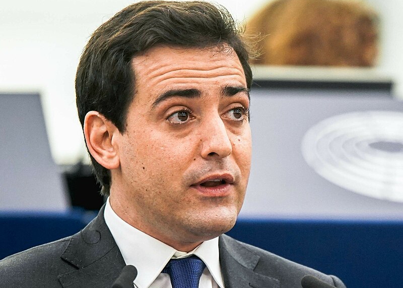 stephane_sejourne_2022__cropped__1.jpg