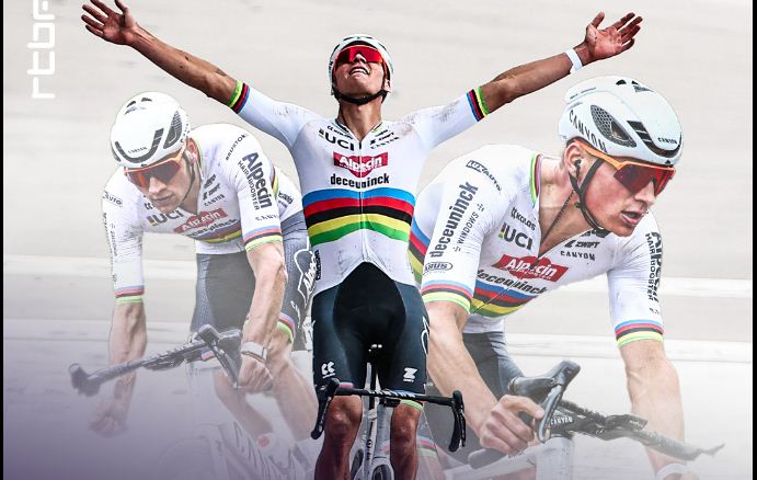 van_der_poel_2.jpg