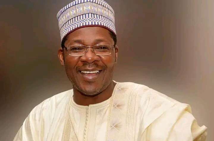 Crise Bénin – Niger : le député Nassirou Bako-Arifari donne sa position