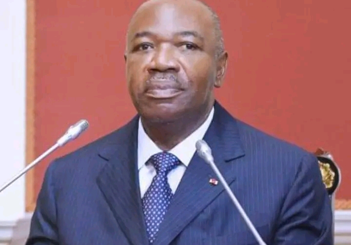Affaire «actes de torture » contre Ali Bongo : vexé, l’État gabonais menace