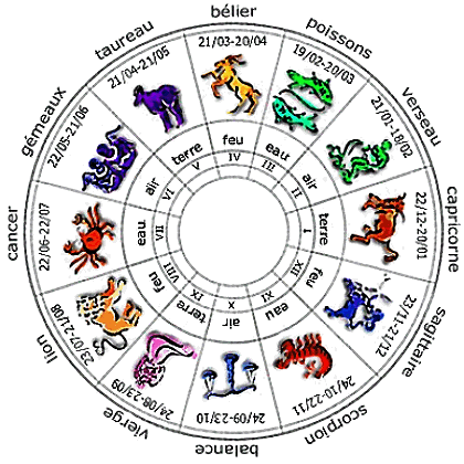 349025-430582-4.jpg.gif