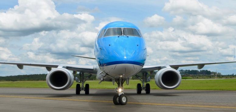 avion_12.jpg