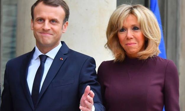 brigitte_et_macron.jpg