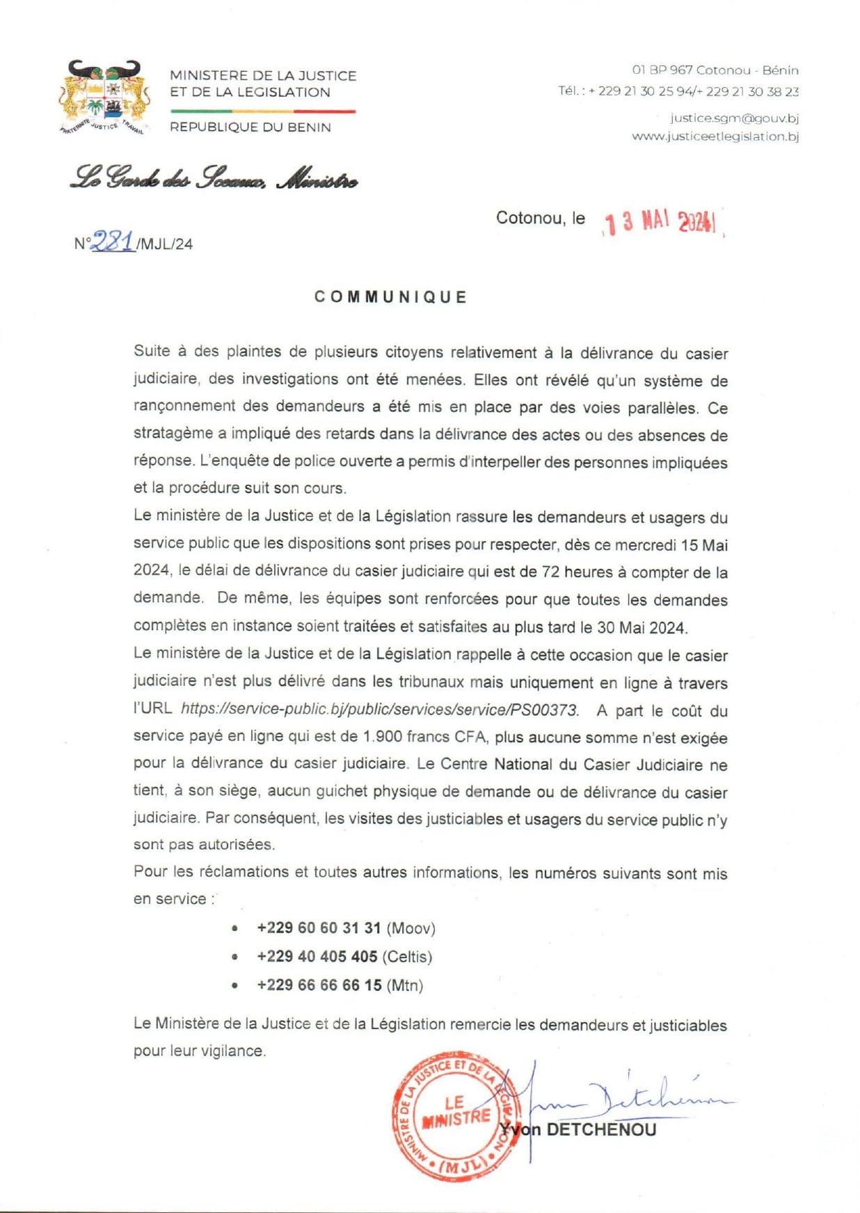 casier_judiciare.jpg
