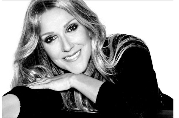 celine_dion-2.jpg