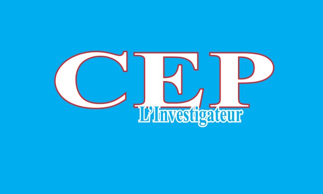 cep-2-2-aae10.jpg