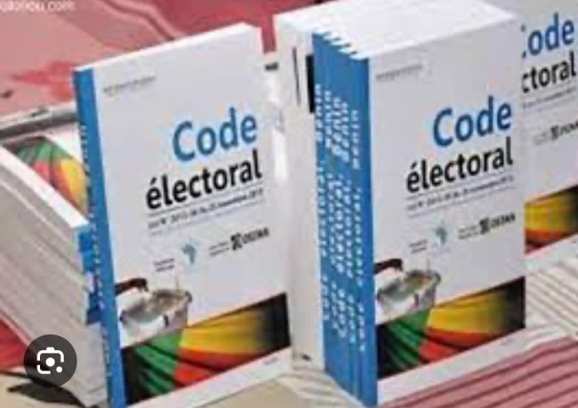 code_electoral-d0575-2.jpg