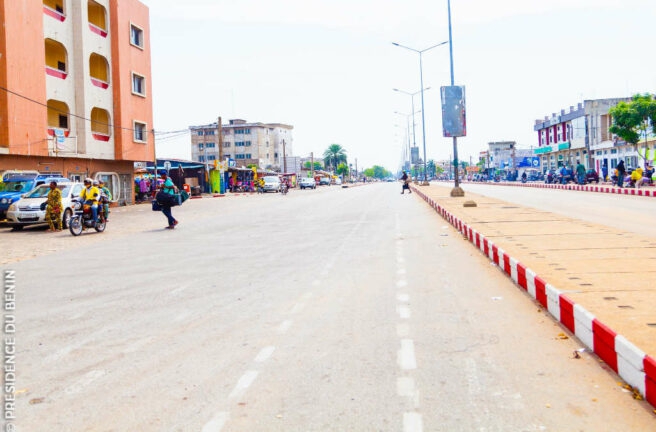 cotonou-16-768x432_1.jpg