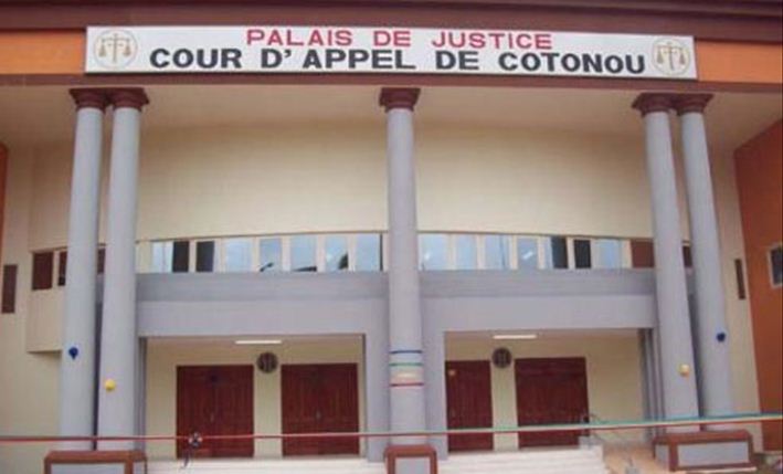 cour_d_appel_cotonou.jpg