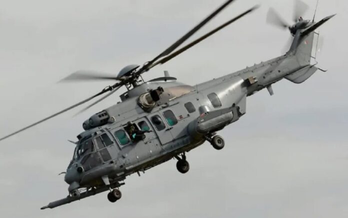 crash-dhelicoptere-militaire-au-niger-03-morts-enregistres-sur-champ-780x470-1-696x435.jpg