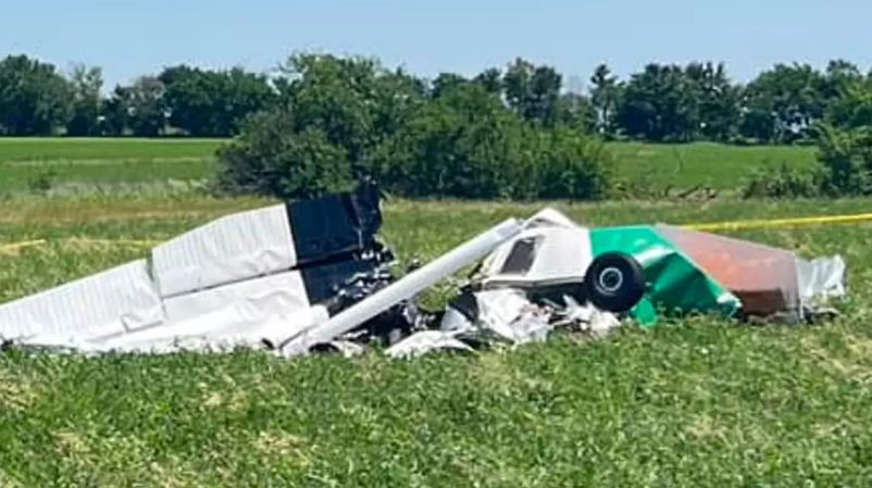 crash.jpg
