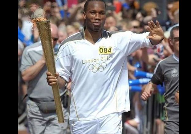 didier_drogba_21.jpg