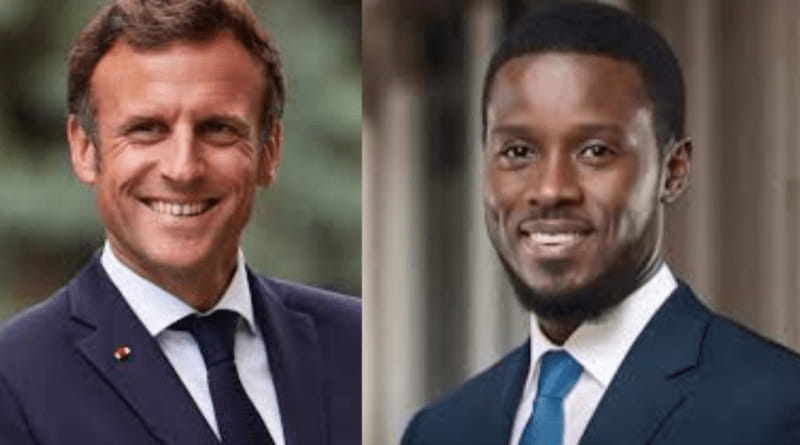 diomaye_et_macron.jpg