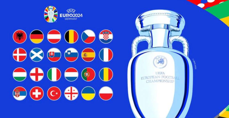 euro_20241.jpg
