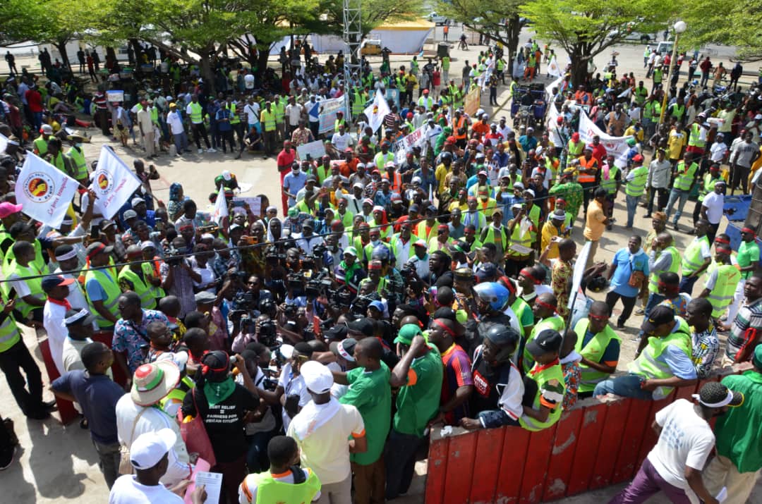 img-20240511-wa0057.jpg