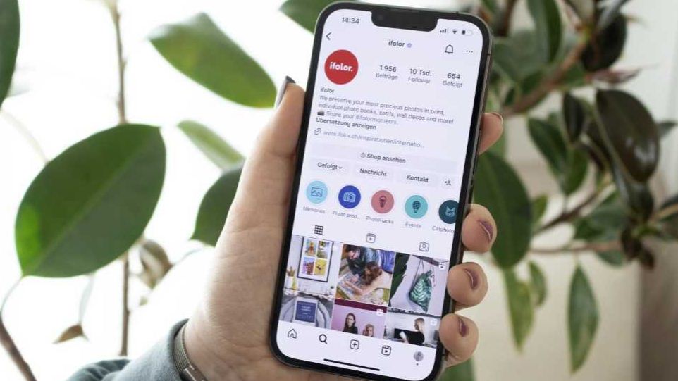 instagramm.jpg
