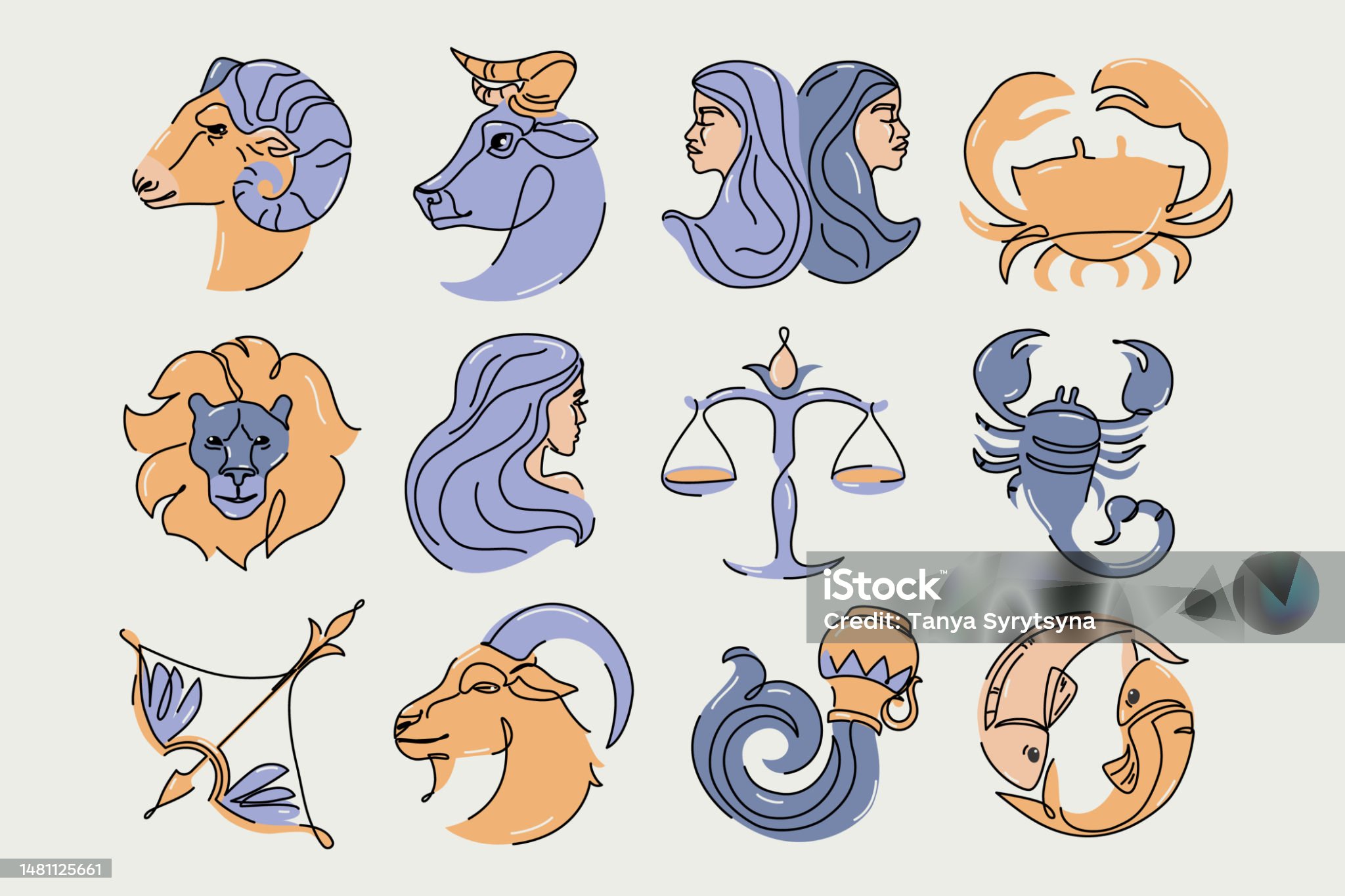 istockphoto-1481125661-2048x2048-2.jpg