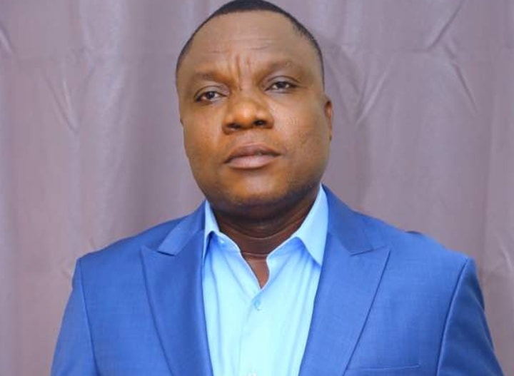 jacques_ayadji_56-4.jpg