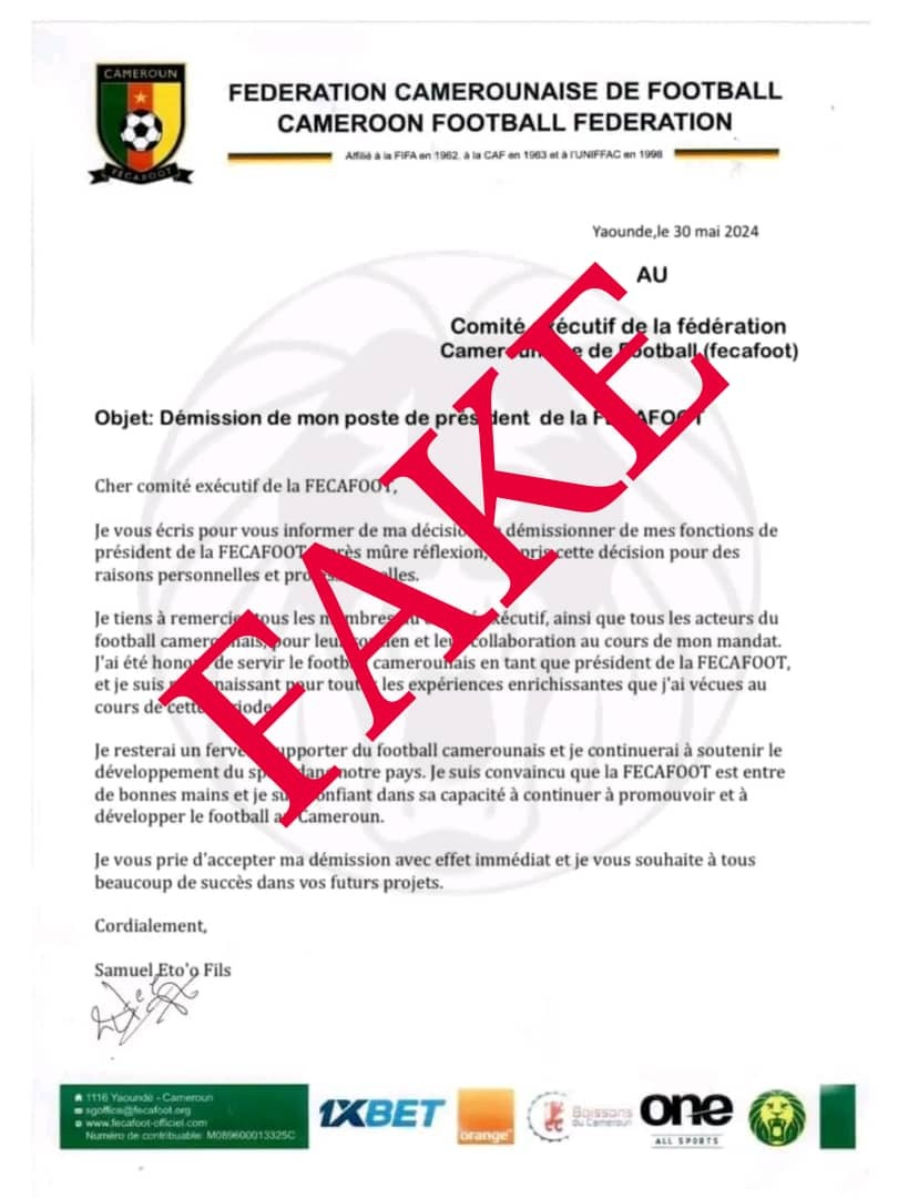 lettre_eto_o.png