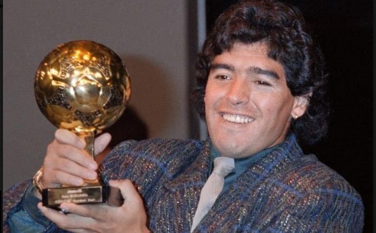 maradona_bo.jpg