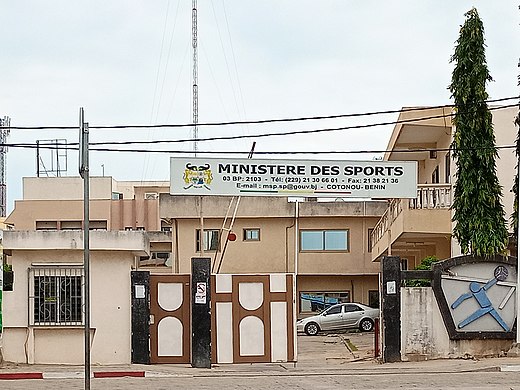 ministere_des_sports_et_loisirs_du_benin__cropped_.jpg