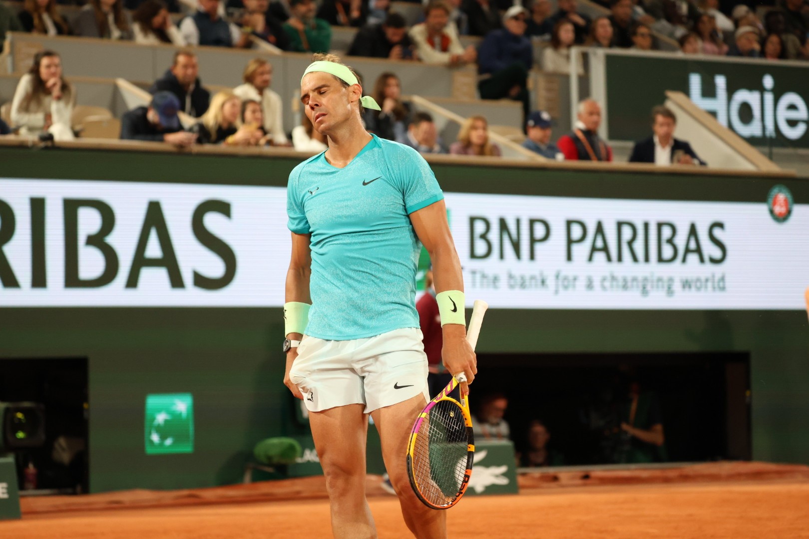 nadal_2.jpg