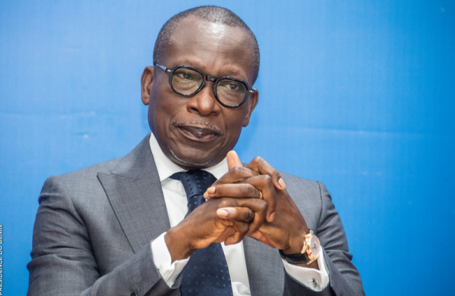 patrice_talon_00-3-c2bda-8.png