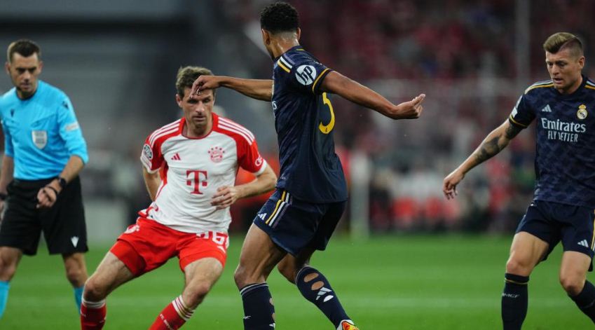 real_vs_bayern.jpg