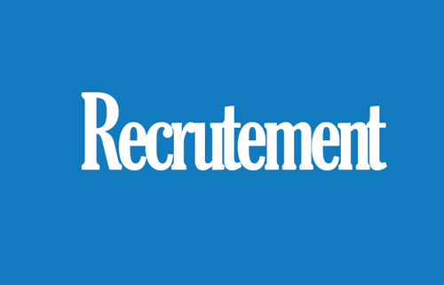 recrutement-30-8e76b-8.jpg