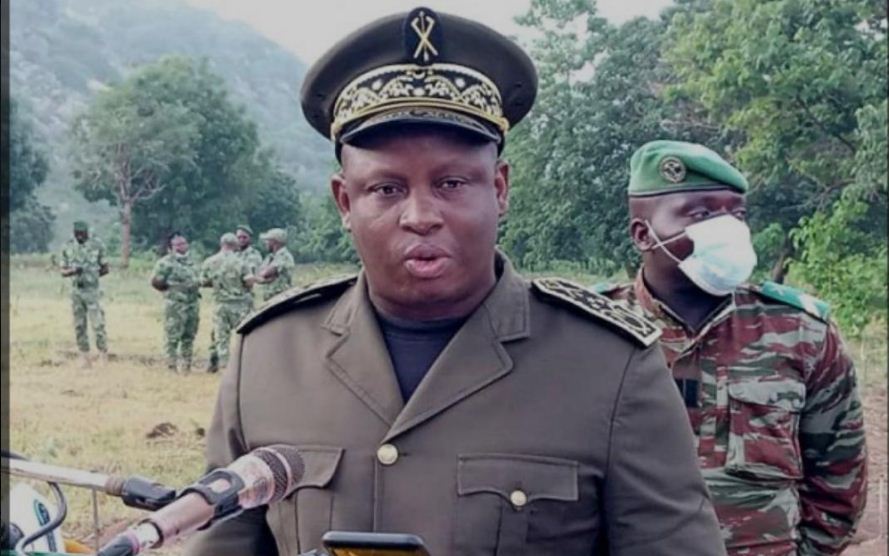 saliou_adoumbou.jpg