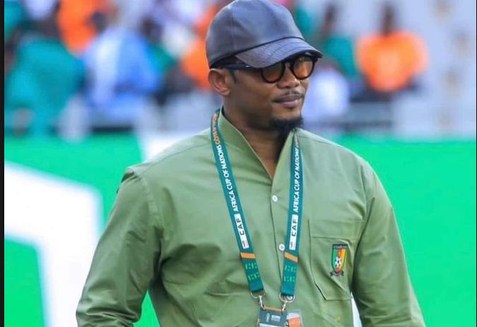 samuel_eto_o_4-3.jpg