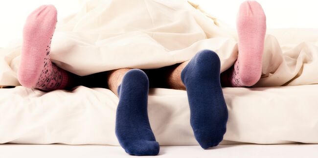 sexe_chaussette-7.jpg