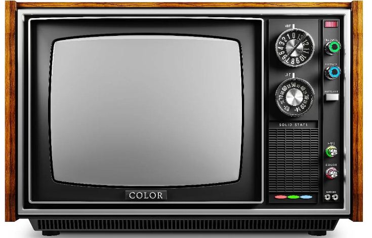 tv.jpg