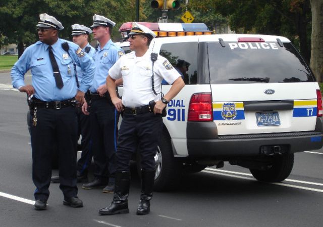 0eo6feu3a-q8gorwjjrul7_1_.jpg