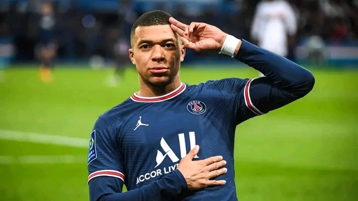 1719076584381.jpg