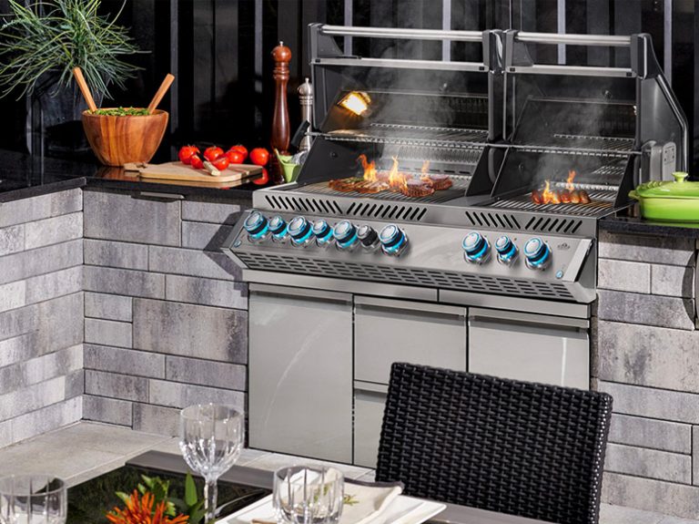 agremat-photo-blogue_cuisine-exterieure-768x575.jpg