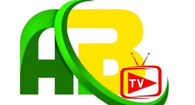 benin_tv_alafia.jpg