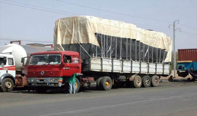 camion-3.jpg
