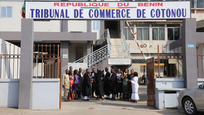 commercial-justice-20-benin-upgrades-its-system-780x439.jpg