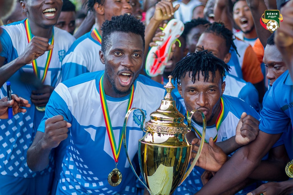 coton_fc_23.jpg