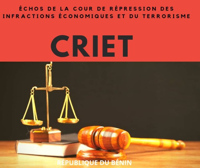 criet_2-20-933d8-10.jpg