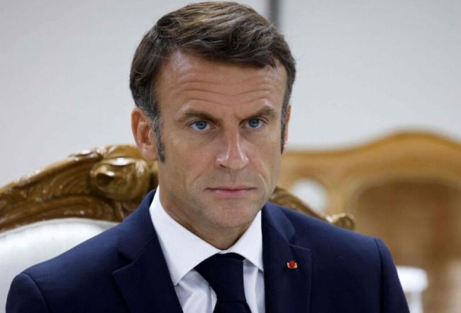 emmanuel_macron_2-3-d17ab.jpg