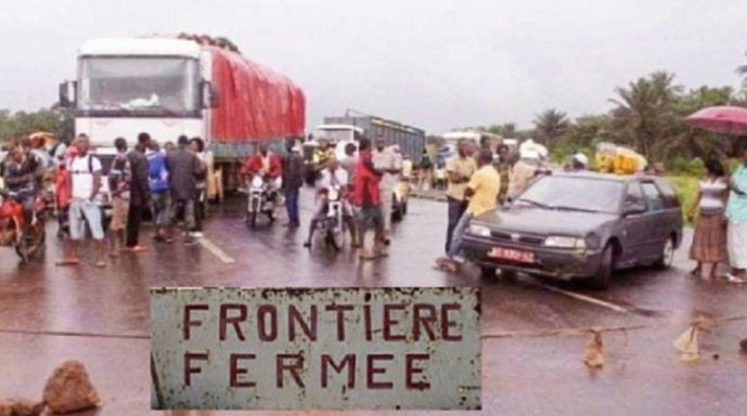 frontieres_21.jpg