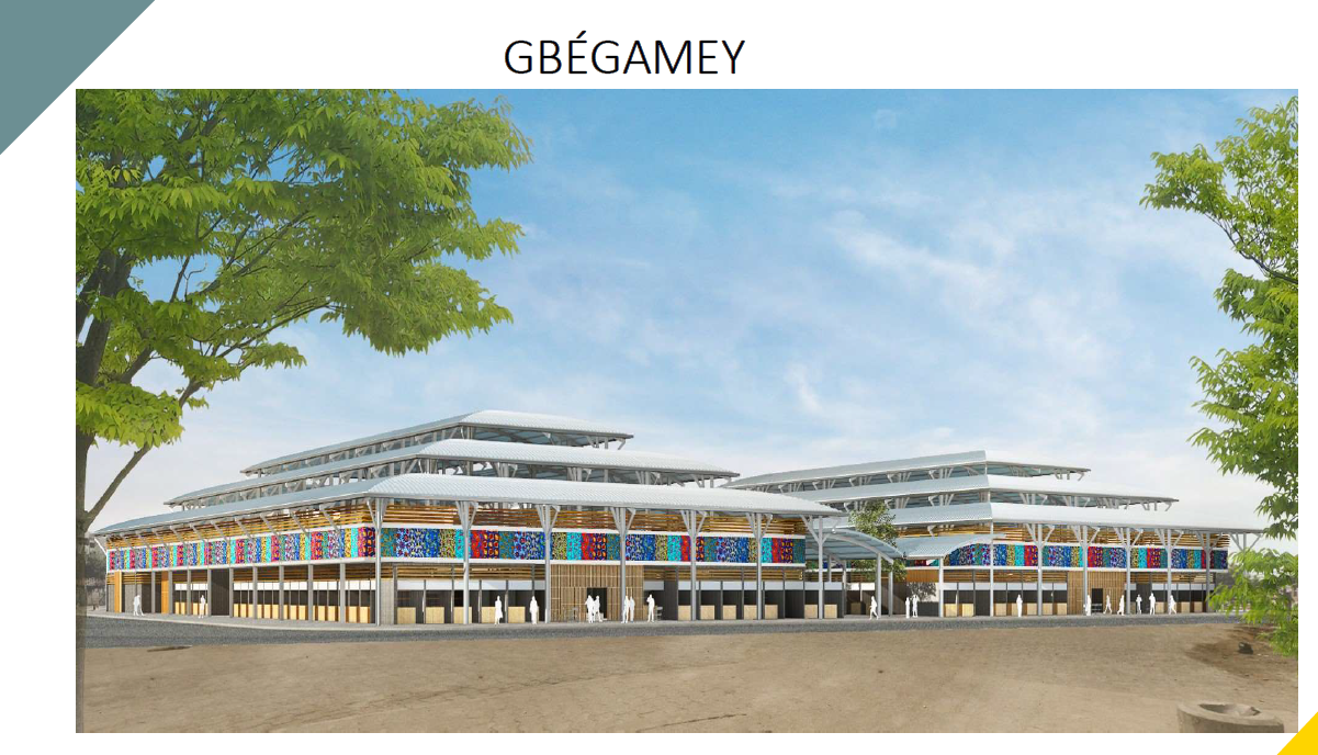 gbegamey.png