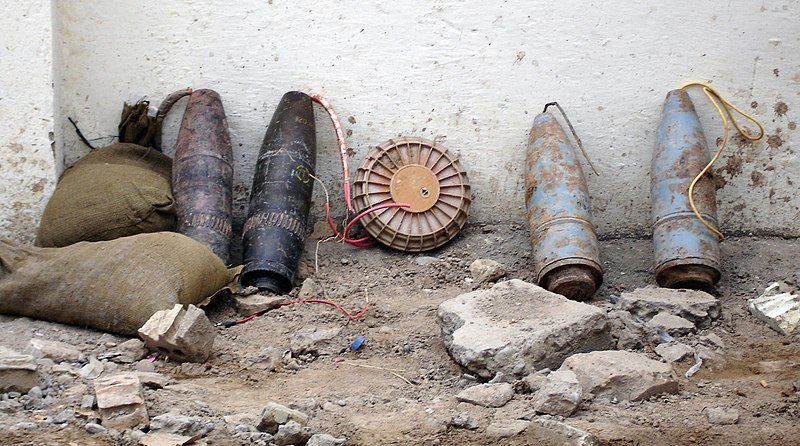 ied_baghdad_from_munitions.jpg
